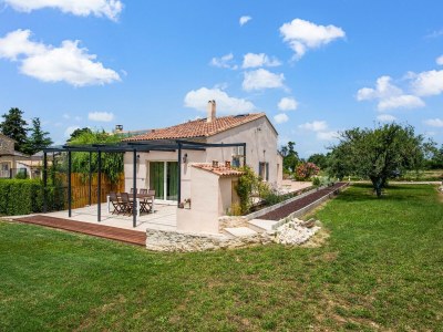 Holiday house Ferienhaus in Vaucluse nahe Mont Ventoux in Vaucluse - Mont Ventoux - Holiday house