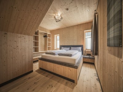 Holiday house Chalet in Bichlbach near Ski Slopes - Features photo 30