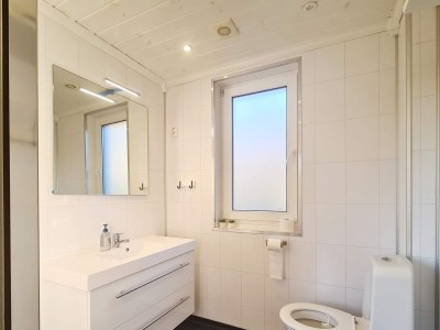 Holiday house 5 person holiday home in LONEVÅG-By Traum - Outdoor photo 16