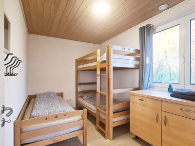 Holiday house 5 person holiday home in LONEVÅG-By Traum - Outdoor photo 19