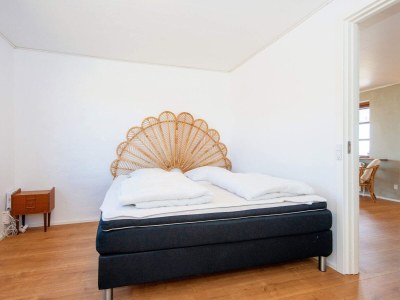 Holiday house 8 person holiday home in Ulfborg-By Traum - Outdoor photo 21