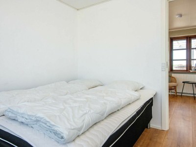 Holiday house 8 person holiday home in Ulfborg-By Traum - Outdoor photo 35