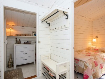 Holiday house 5 person holiday home in Ulfborg-By Traum - Outdoor photo 11