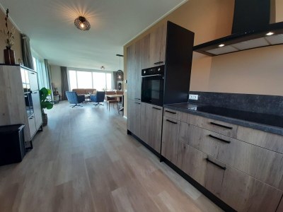 Holiday house Villa in Friesland mit Bootsverleih - Features photo 12