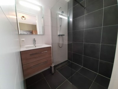 Holiday house Villa in Friesland mit Bootsverleih - Features photo 31