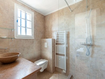 Holiday house Villa in Taradeau near Vineyards & Beaches - Features photo 19