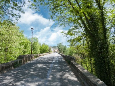 Holiday house Villa in Taradeau near Vineyards & Beaches - Environment photo 34