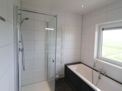 Holiday house Friesische Landvilla mit E-Bikes - Features photo 32