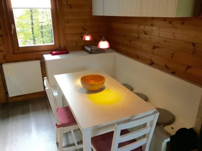 Holiday house Ferienhaus für 6 Personen in Diemelsee - Features photo 9