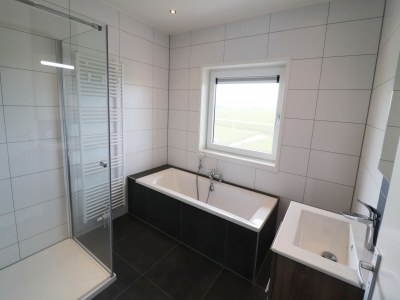 Holiday house Villa in Leons with Sloop Rental - Features photo 21