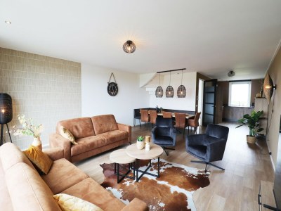 Holiday house Villa in Leons with Sloop Rental - Features photo 31