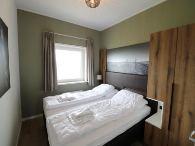 Holiday house Villa in Leons with Sloop Rental - Features photo 34