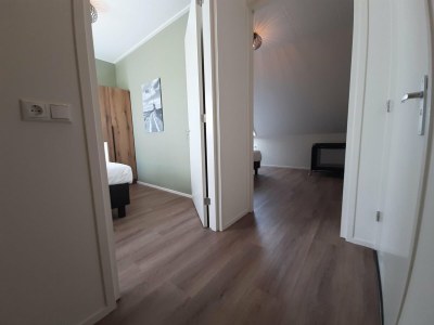Holiday house Villa in Leons with Sloop Rental - Features photo 36