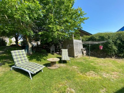 Holiday house Holiday Home near Donville-les-Bains Beach - Outdoor photo 8