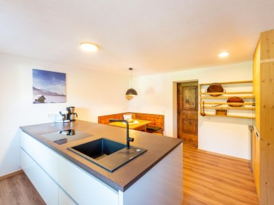 Holiday house Farmhouse in Wildkogel near Ski Slopes - Features photo 31