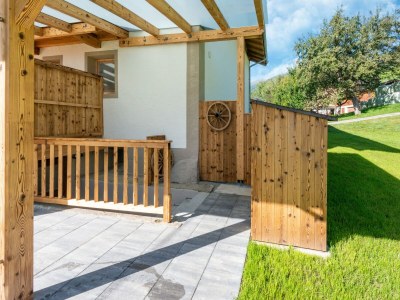 Holiday house Farmhouse in Wildkogel near Ski Slopes - Features photo 32