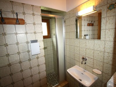 Cottage Wohnung in St. Gallenkirch nahe Skipisten - Features photo 24