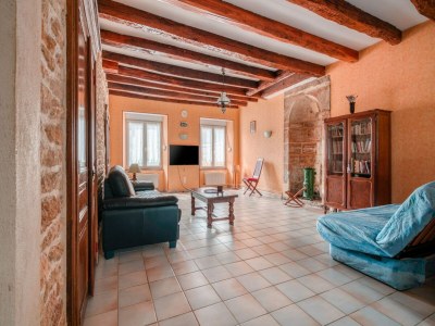 Holiday house Cottage in Nouart Countryside - Features photo 11