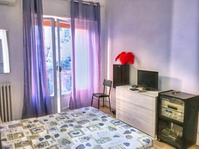 Apartment Wohnung in Ancona nahe Passetto Strand - Features photo 8