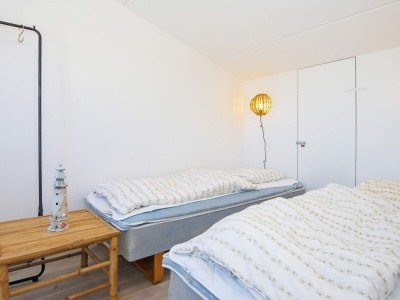 Holiday house 8 person holiday home in Ringkøbing-By Traum - Outdoor photo 14