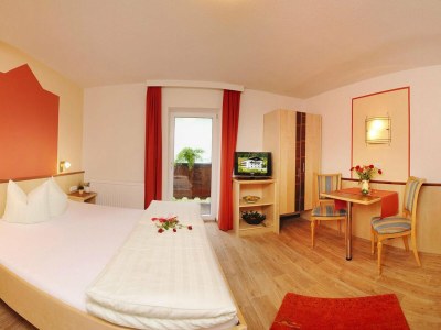Apartment Wohnung in Ischgl in den Bergen - Features photo 6