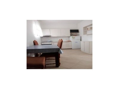 Apartment Apartment Mijatovic - Features photo 10