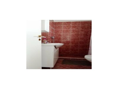 Apartment Apartment Mijatovic - Features photo 13