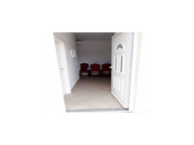 Apartment Apartment Mijatovic - Outdoor photo 19