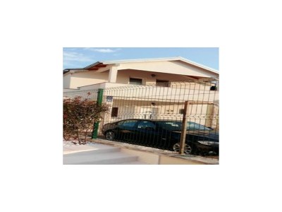 Apartment Apartment Mijatovic - Outdoor photo 20