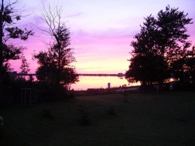 Apartment Wohnung in Rerik nahe Ostseestrand - Environment photo 35