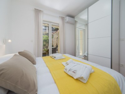 Apartment Apartments Ema-Two Bedroom Apartment with Sea View ( Perla ) - Features photo 14