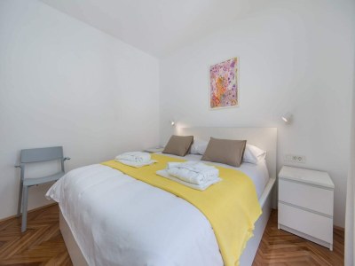 Apartment Apartments Ema-Two Bedroom Apartment with Sea View ( Perla ) - Features photo 19