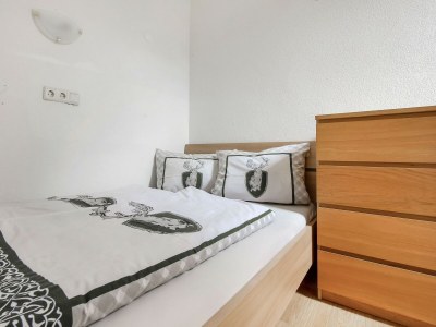 Apartment Wohnung in Hainzenberg in einem Skigebiet - Features photo 9
