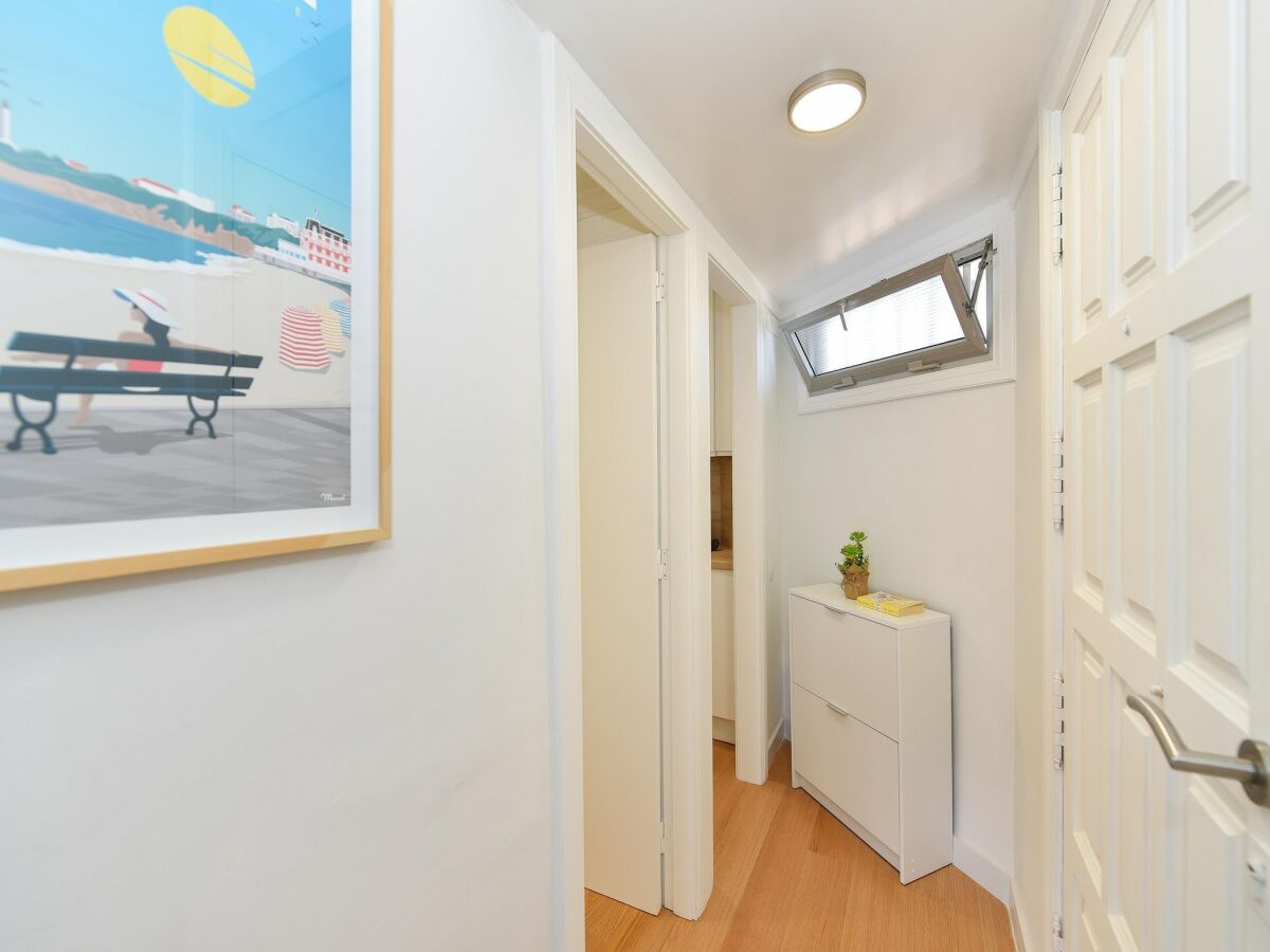 Apartment Studio in Gran Canaria near Golden Beaches - Features photo 3