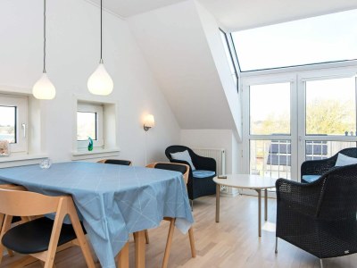 Holiday house 4 person holiday home in Hejls-By Traum - Outdoor photo 13