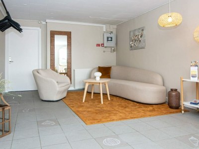 Holiday park Apartment in Holiday park- free waterpark - Outdoor photo 10