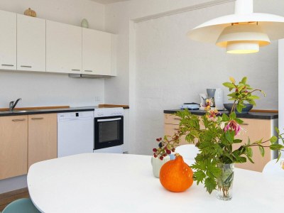 Holiday park Apartment in Holiday park- free waterpark - Outdoor photo 24