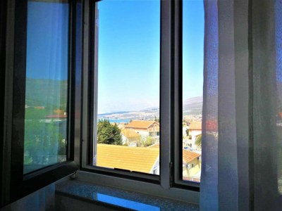 Apartment Apartments Milic - Twin Room 1 - Outdoor photo 37