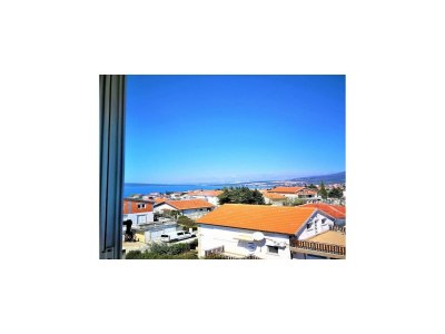 Apartment Apartments Milic - Twin Room 1 - 2 - Outdoor photo 9