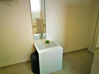 Apartment Apartments Milic - Twin Room 1 - 2 - Outdoor photo 28