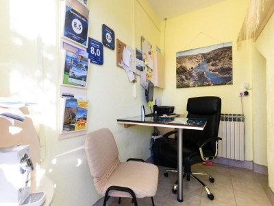 Apartment Apartments Milic - Twin Room 1 - 2 - Outdoor photo 30