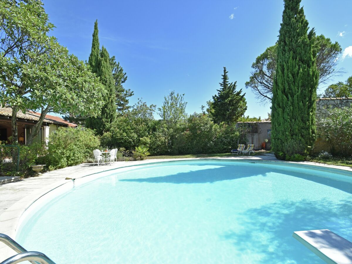 Villa Cosy chalet 50 m from the slopes - Outdoor photo 4