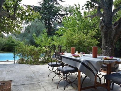 Villa Cosy chalet 50 m from the slopes - Outdoor photo 2