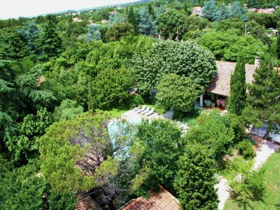 Villa Cosy chalet 50 m from the slopes - Outdoor photo 3