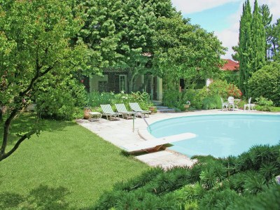 Villa Cosy chalet 50 m from the slopes - Outdoor photo 11