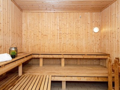 Holiday park Apartment in Holiday park- free waterpark - Outdoor photo 10
