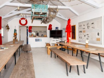 Holiday park Apartment in Holiday park- free waterpark - Outdoor photo 36