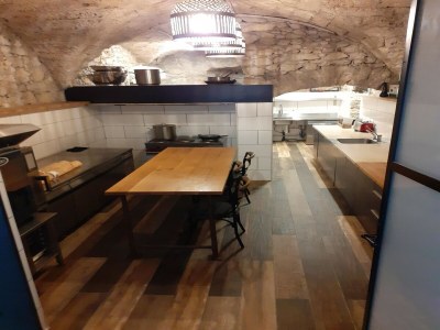 Holiday park Apartment near French Alps - Features photo 30