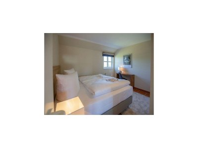 Apartment Wohnung im Feriendorf Rugana - Features photo 17