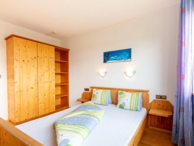 Apartment Wohnung in Gattererberg nahe Skipisten - Features photo 26